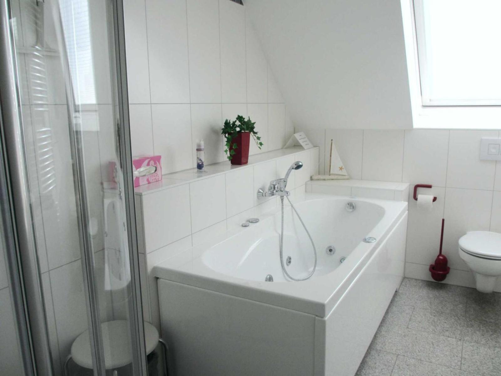 Meerblick 15 - Großenbrode Exterior foto